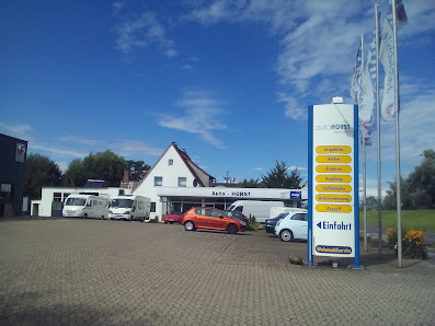 Auto-Horst