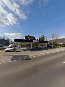 Auto-Horst