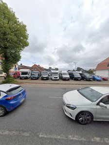 Kiehl GmbH