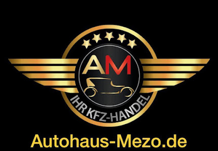 Autohaus Mezo