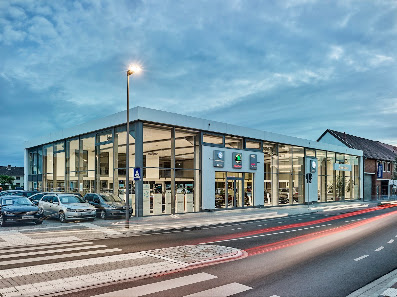 Autohaus Spreckelsen GmbH & Co.KG
