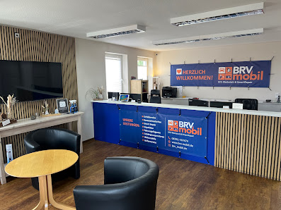 brv mobil