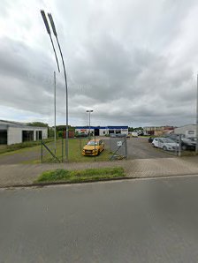 brv mobil