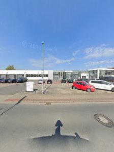 Autohaus Spreckelsen GmbH & Co. KG Skoda Service