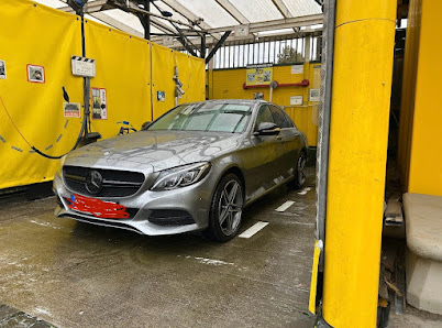 Rotenburger Autohof GmbH