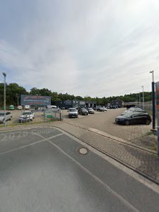 Rotenburger Autohof GmbH
