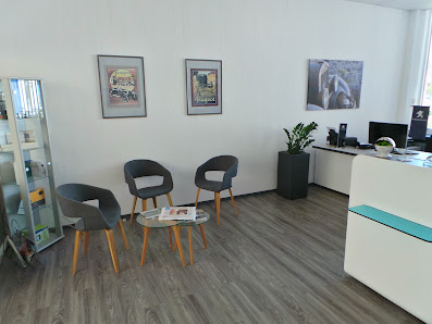 Autohaus Lengen GmbH