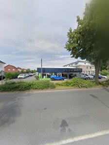 Autohaus Lengen GmbH
