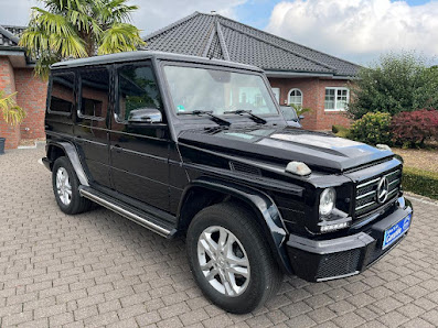 RT Automobile (( Ralf Tiedemann ))
