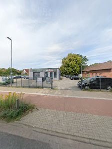 AUTOIN-ROTENBURG
