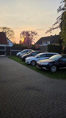 Autowelt Weber