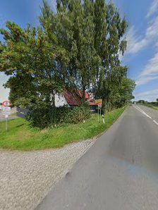 Autowelt Weber