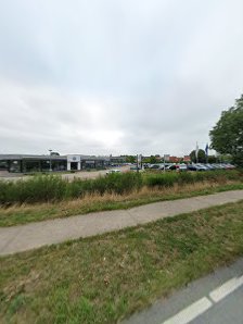 Autohaus Holst GmbH