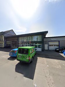 A.R.S. Meisterwerkstatt