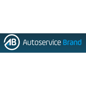 Autoservice Brand GmbH & Co. KG