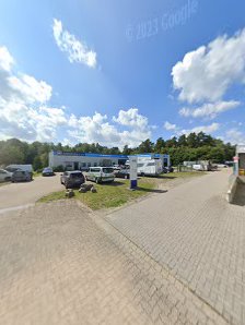 Autoservice Brand GmbH & Co. KG