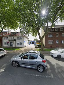Autoservice Goldene Hände inhaber Valerij Solovev