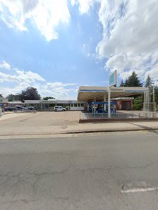 Autohaus Lührs GmbH