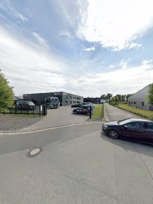 MegaCarsMotorsport