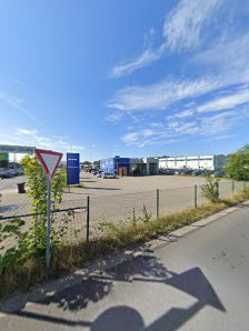 TÜV Nord STRASSENVERKEHR GmbH & Co.KG