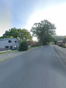 Fahrzeugtechnik Kampf - KFZ Werkstatt Inh. Viktor Kampf