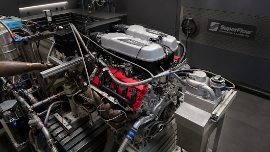 Nogaro Automotive GmbH