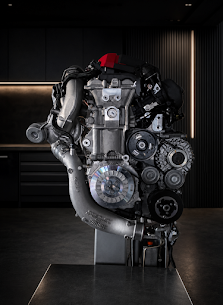 Nogaro Automotive GmbH