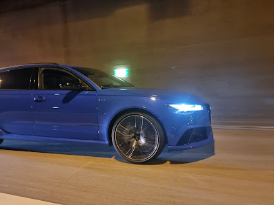 Nogaro Automotive GmbH