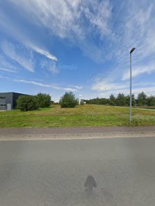 Nogaro Automotive GmbH