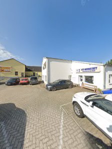 Kfz-Werkstatt Jan Wahl