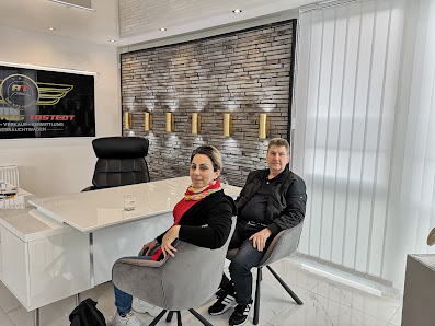 Autohaus Tostedt
