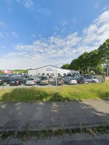 DH-Automobile Ihr Autohaus in Tostedt