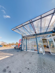 Autohaus Brandt GmbH