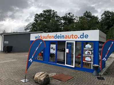 Wirkaufendeinauto
