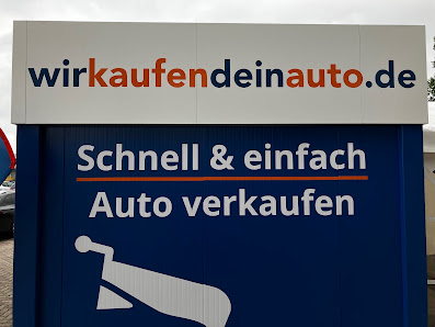 Wirkaufendeinauto