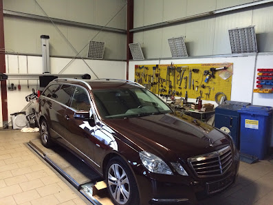 Car-Shop