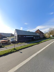 Car-Shop