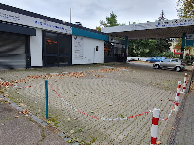 Poot & Kueßner GmbH
