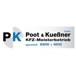 Poot & Kueßner GmbH
