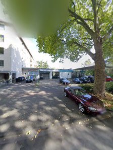 Poot & Kueßner GmbH