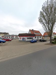 Autohaus Thieme GmbH