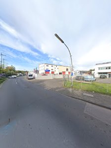 Das Triebwerk Kfz Meister Service