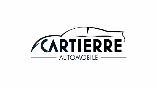 Cartierre Automobile An-& Verkauf