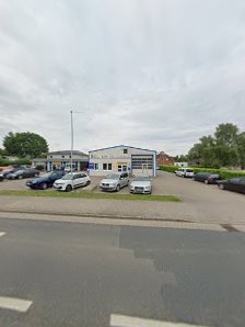 Luhe Automobile GmbH