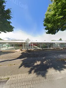 ŠKODA - Autohaus Plaschka GmbH
