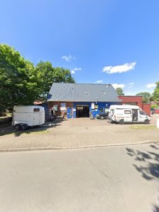 Auto-Ecke Borstel GmbH