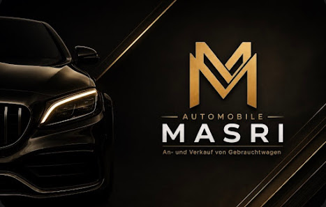Automobile Masri