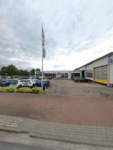Renault Winsen (Luhe) Autohaus Wahl GmbH