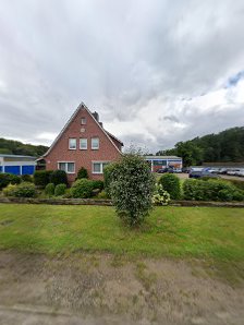 Bromberg Kraftfahrzeuge Inh. Sascha Hoffmann