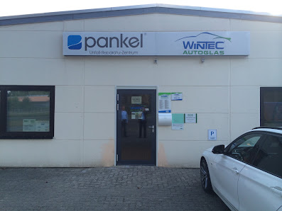 Wintec Autoglas - Wintec Hardeman GmbH & Co. KG